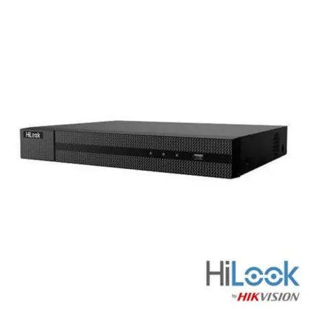 HiLook-DVR-204G-F1-1.jpg