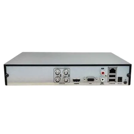 HiLook-DVR-204Q-K1-3.jpg