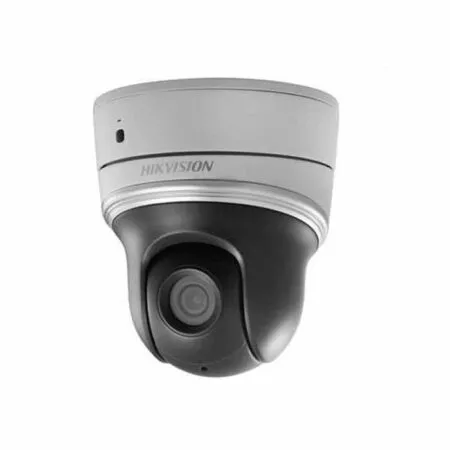 Hikvision-DS-2DE2204IW-DE3-W.jpg