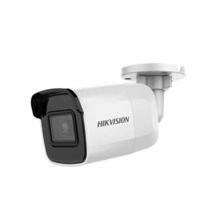 Hikvision-Plus-SH-2TC1520F1-E-1.jpg