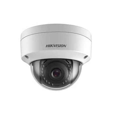 Hikvision-Plus-SH-2TC1630F1-E-1.jpg