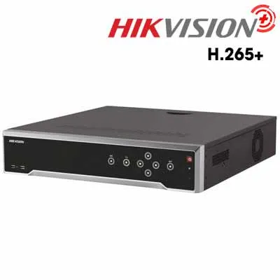 Hikvision-Plus-SH-4232MI-Q4-1.jpg