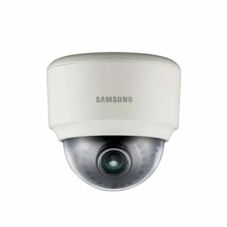 IP-3MP-SAMSUNG-SND-7082AJ.jpg