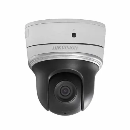 IP-PTZ-2MP-Hikvision-DS-2DE2202I-DE3WDS.jpg