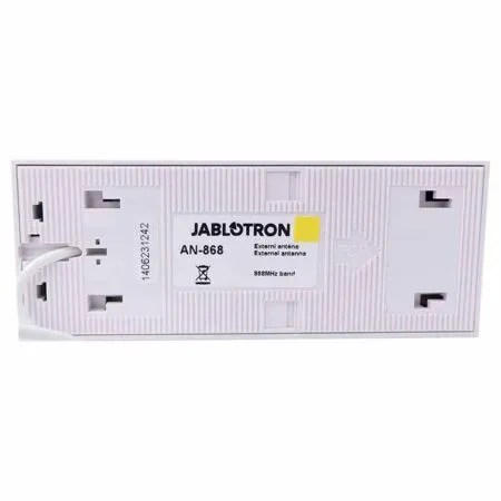 JABLOTRON-AN-868-4.jpg
