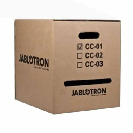 JABLOTRON-CC-01-2.jpg