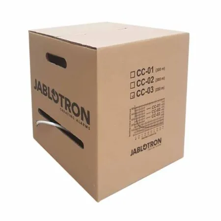 JABLOTRON-CC-03-1.jpg