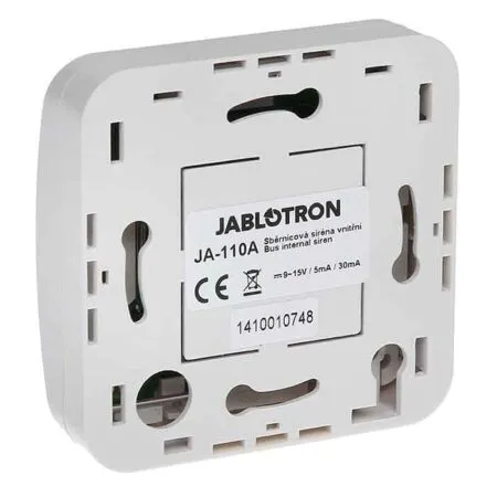 JABLOTRON-JA-110A-3.jpg