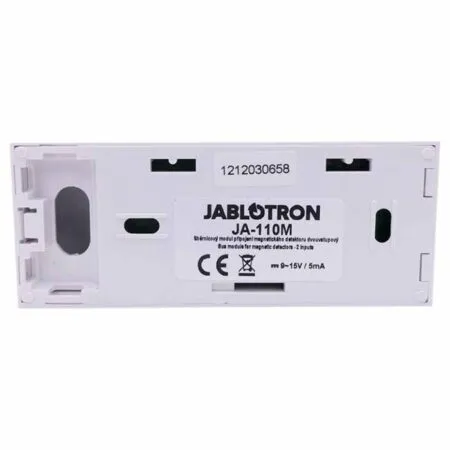 JABLOTRON-JA-110M-2.jpg