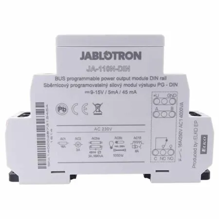 JABLOTRON-JA-110N-DIN-4.jpg