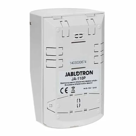 JABLOTRON-JA-110P-4.jpg