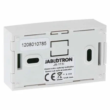 JABLOTRON-JA-111I-5.jpg