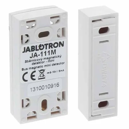 JABLOTRON-JA-111M-3.jpg