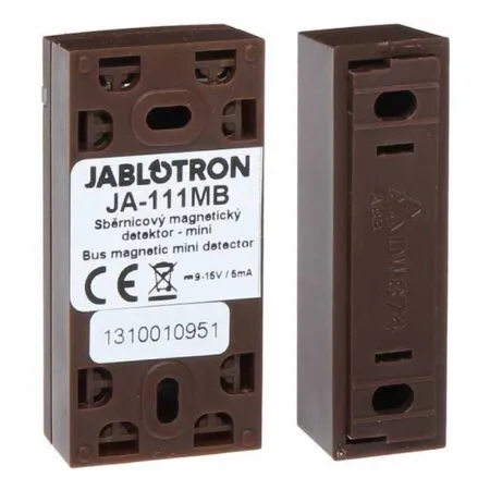 JABLOTRON-JA-111MB-2.jpg