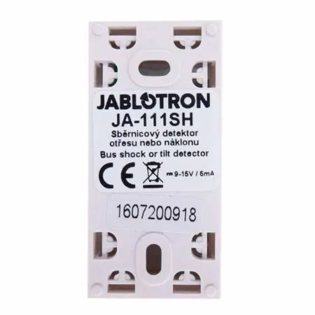 JABLOTRON-JA-111SH-3.jpg