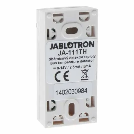 JABLOTRON-JA-111TH-3.jpg