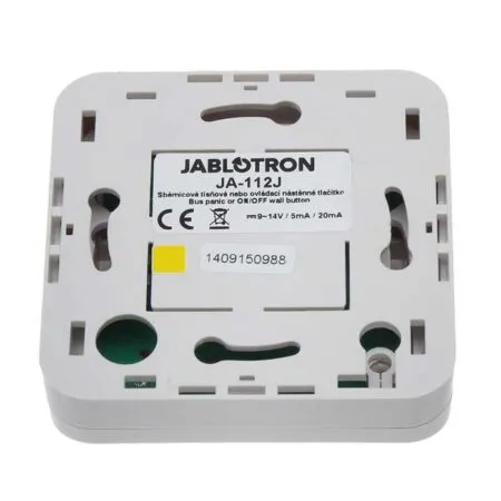 JABLOTRON-JA-112J-3.jpg