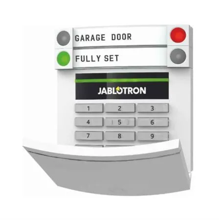 JABLOTRON-JA-113E