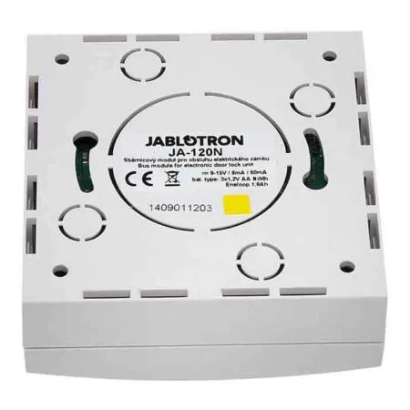JABLOTRON-JA-120N-3.jpg