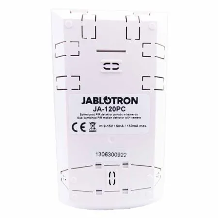 JABLOTRON-JA-120PC-4.jpg
