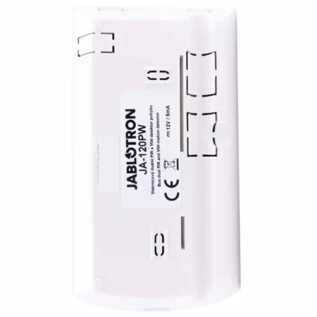 JABLOTRON-JA-120PW-3.jpg