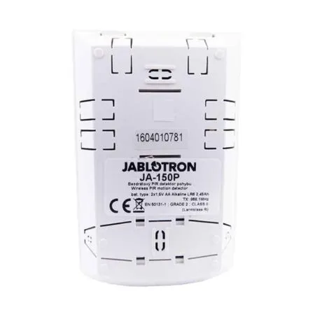 JABLOTRON-JA-150P-4.jpg