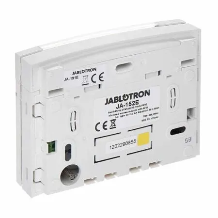 JABLOTRON-JA-152E-4.jpg