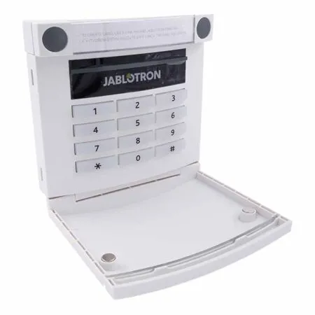 JABLOTRON-JA-152E-5.jpg