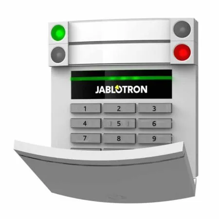 JABLOTRON-JA-153E-1.jpg