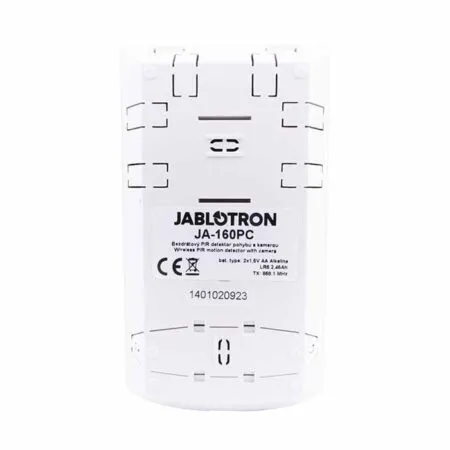 JABLOTRON-JA-160PC-3.jpg