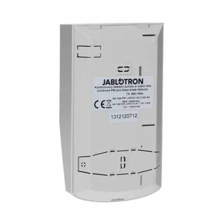 JABLOTRON-JA-180PB-3.jpg