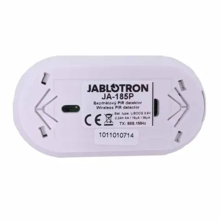 JABLOTRON-JA-185P-3.jpg