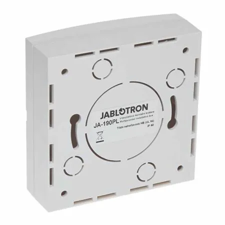 JABLOTRON-JA-190PL-3.jpg