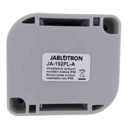 JABLOTRON-JA-192PL-A-5.jpg