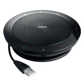Jabra-510-2.jpg