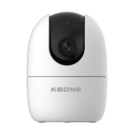 KBVISION-KN-H21PW-2A.jpg