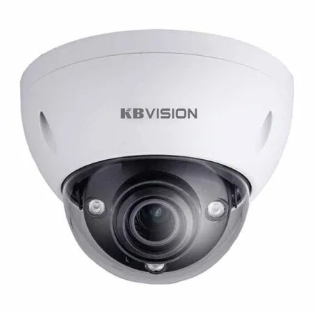 KBVISION-KR-DNi80LDM.jpg