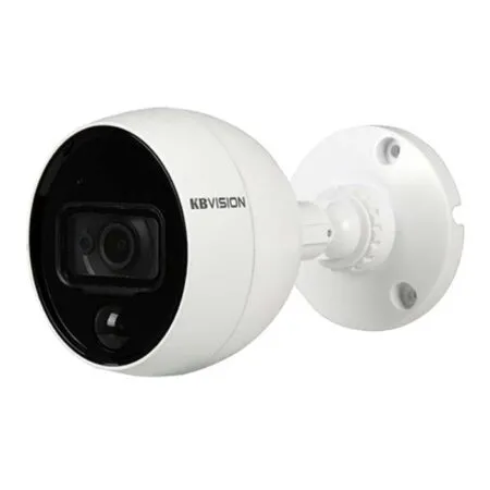 KBVISION-KX-5001C.PIR_.jpg