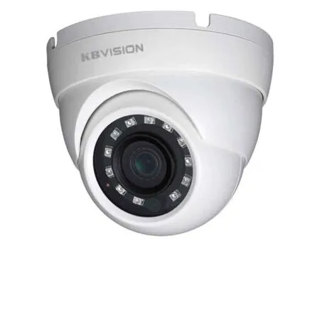 KBVISION-KX-5012S4.jpg