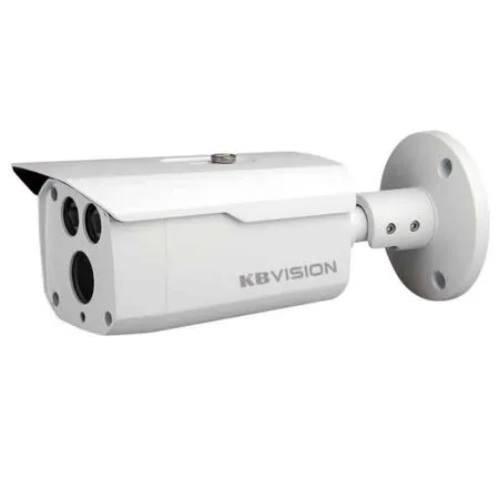 KBVISION-KX-5013S4.jpg