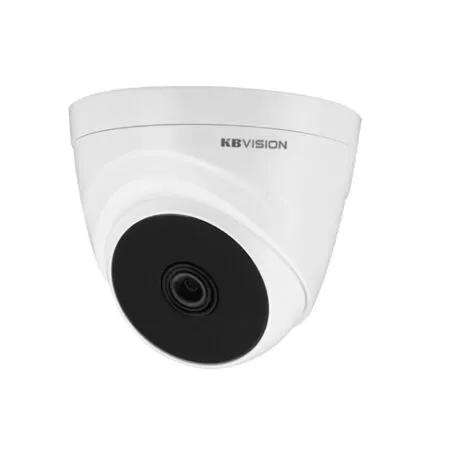 KBVISION-KX-A2112CB4.jpg