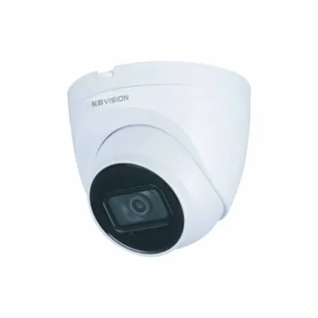 KBVISION-KX-A2112N2-700.jpg