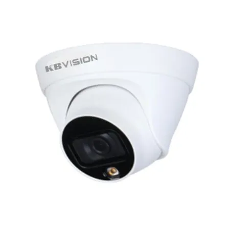 KBVISION-KX-AF2112N2.jpg