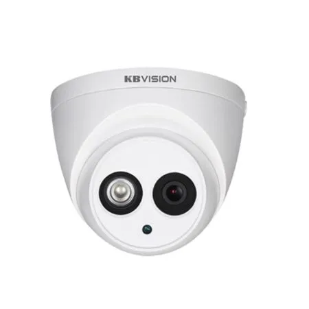 KBVISION-KX-C2004C4.jpg