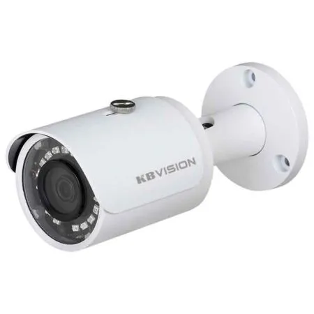 KBVISION-KX-C5011S4.jpg