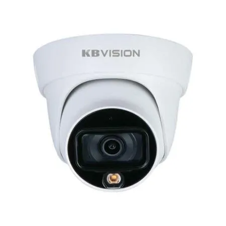 KBVISION-KX-F2102L.jpg