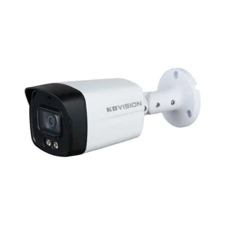 KBVISION-KX-F2203L.jpg