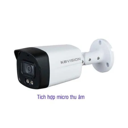 KBVISION-KX-F2203L-A.jpg