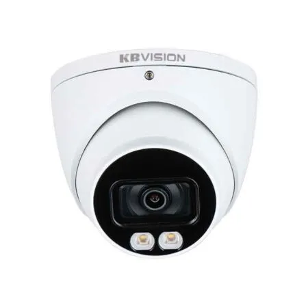 KBVISION-KX-F2204S-A.jpg
