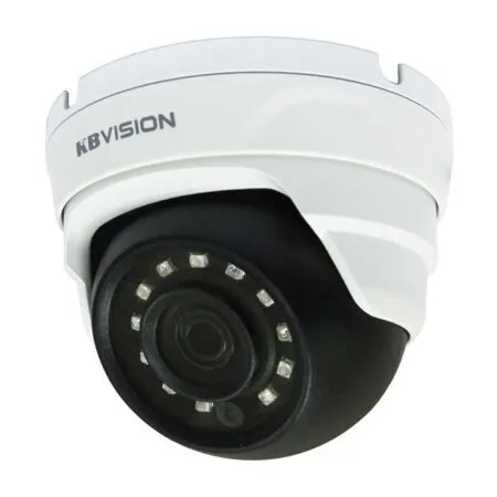 KBVISION-KX-Y2002S4.jpg